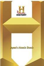 Watch Japan's Atomic Bomb Primewire
