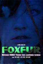 Watch Foxfur Primewire