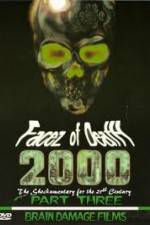 Watch Facez of Death 2000 Vol. 3 Primewire