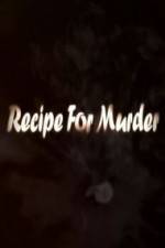 Watch Recipe for Murder Primewire