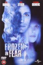 Watch Frozen in Fear Primewire