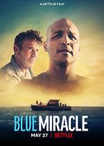 Watch Blue Miracle Primewire