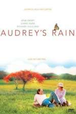 Watch Audrey's Rain Primewire