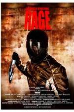 Watch Rage Primewire