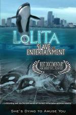 Watch Lolita Slave to Entertainment Primewire