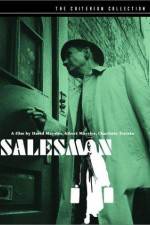 Watch Salesman Primewire