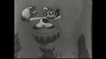 Watch Yodeling Yokels (Short 1931) Primewire