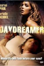Watch Daydreamer Primewire