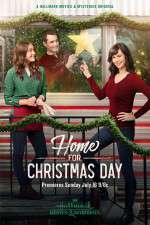 Watch Home for Christmas Day Primewire