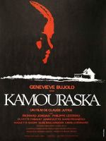 Watch Kamouraska Primewire