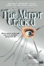 Watch The Mirror Crack'd Primewire