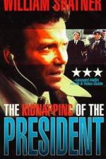 Watch The Kidnapping of the President Primewire