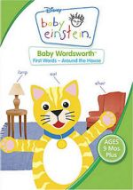 Watch Baby Einstein: Baby Wordsworth Primewire