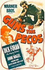 Watch Guns of the Pecos Primewire