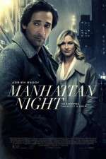 Watch Manhattan Nocturne Primewire