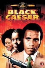 Watch Black Caesar Primewire