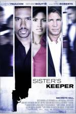 Watch Sister's Keeper Primewire