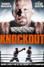 Watch Knockout Primewire