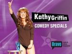 Watch Kathy Griffin: Strong Black Woman Primewire