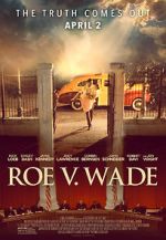 Watch Roe v. Wade Primewire