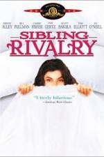 Watch Sibling Rivalry Primewire