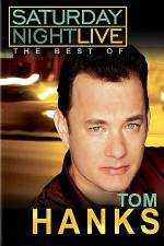 Watch Saturday Night Live The Best of Tom Hanks Primewire
