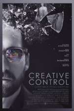 Watch Creative Control Primewire