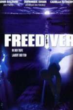 Watch The Freediver Primewire