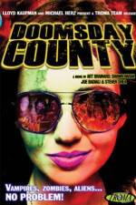Watch Doomsday County Primewire