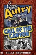 Watch Call of the Canyon Primewire