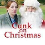 Watch Cunk on Christmas (TV Short 2016) Primewire