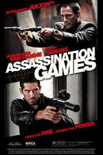 Watch Assassination Games Primewire