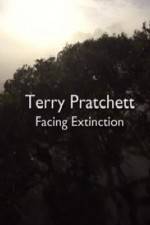 Watch Terry Pratchett Facing Extinction Primewire