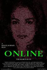 Watch Online Primewire