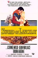 Watch Sword of Lancelot Primewire