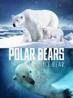 Watch Polar Bears: Ice Bear Primewire