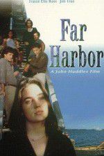 Watch Far Harbor Primewire