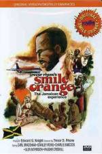 Watch Smile Orange Primewire