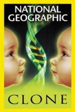 Watch National Geographic: Clone Primewire