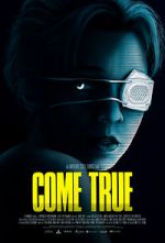Watch Come True Primewire