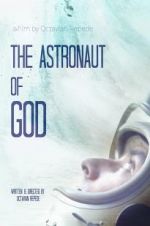 Watch The Astronaut of God Primewire