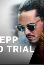Watch Hot Take: The Depp/Heard Trial Primewire