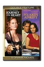 Watch Journey of the Heart Primewire