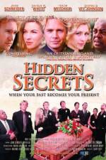 Watch Hidden Secrets Primewire