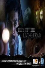 Watch Bite of the Living Dead Primewire