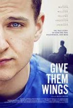 Watch Give Them Wings Primewire