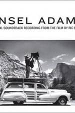 Watch Ansel Adams A Documentary Film Primewire