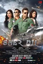 Watch Sher Dil Primewire