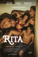 Watch Rita Primewire