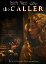 Watch The Caller Primewire